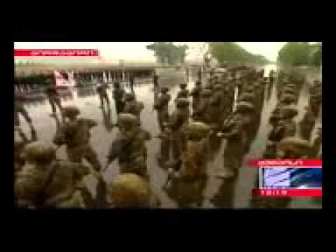 (Грузия) и Абхазия.(Georgia) and Abkhazia.(საქართველო) აფხაზეთი.