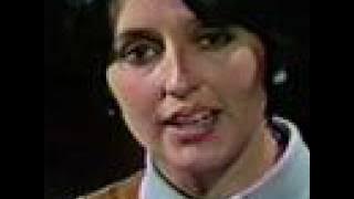 Download lagu Joan Baez - The Green Green Grass Of Home