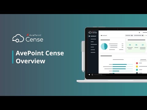 Manage Microsoft 365 Licenses with Cense