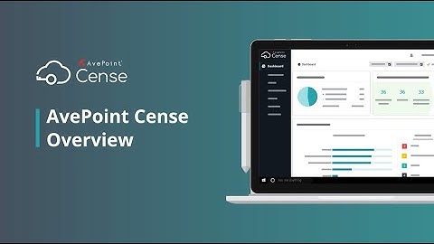 Manage Microsoft 365 Licenses with Cense