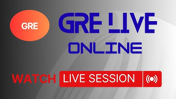 GRE Text Completion Three Blanks: Advanced Strategies