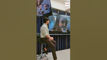 Vijay Sihag Sir Springboard Academy #vijaysihag #springboard #shorts  #springboard_academy_jaipur