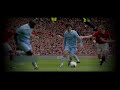 David silva best skills ever