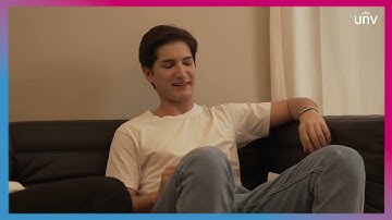 【Product Intro】UNV Labs EasyStar 4MP ColorHunter Big size Sensor