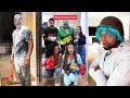 Funny Destorm Tik Tok 2022 | Ultimate Destorm TikTok Video