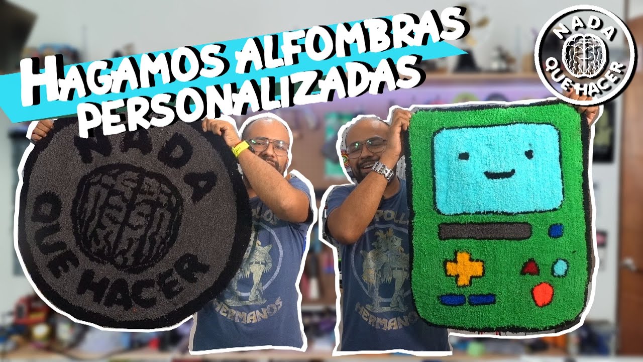 Latest Title & Thumbnail