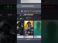 Bro can sing #siege#siegex #jameatsjelly#clip #rainbowsix #rainbowsixsiegeclip