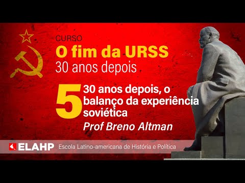 Vídeo: TOP-10 lugares incomuns e difíceis de alcançar no mundo