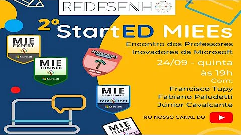Como descreveria o formato do nosso planeta?