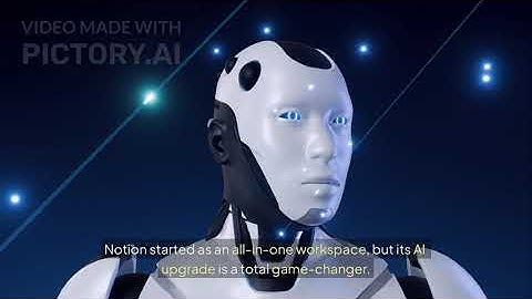 5 AI Tools That Will Save You Hours Every Week
