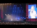 Zara Larsson, Live in Stockholm, Lollapalooza, 30th June 2023