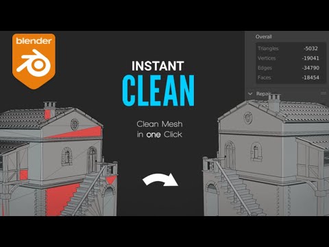 Instant Clean - Ultimate Mesh Clean Ble…: is this $9.99 stack worth it for Software Development?