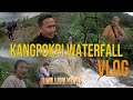 Unplan To Waterfall ЁЯТжЁЯд ЁЯд тАНтЩАя П Adap To Anop To ЁЯШВЁЯШВЁЯШВЁЯШВЁЯШВЁЯШВ Unplan To Waterfall ЁЯТжЁЯд ЁЯд тАНтЩАя П Adap To Anop To ЁЯШВЁЯШВЁЯШВЁЯШВЁЯШВЁЯШВ