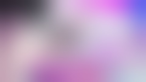 Needy Streamer Overload - ALL 3 NEW Endings