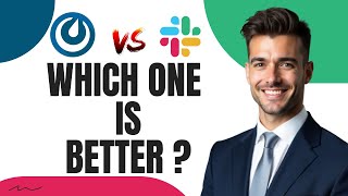 Famous Mattermost VS Slack In 2026 (Whats Better) Wealth