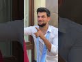 مين عندها هيك اخ اكسبلور تحشيش ايوش ترند تحشي Funny كوميديات Automobile Comedy ضحك مين عندها هيك اخ اكسبلور تحشيش ايوش ترند تحشي Funny كوميديات Automobile Comedy ضحك