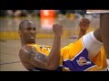 Kobe Bryant Full Highlights vs Magic 2009 Finals GM1 - 40 Pts, 8 Rebs, 8 Asts