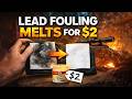 This $2 Powder Removes Lead Fouling PERMANENTLY - Gun Shops BURIED This