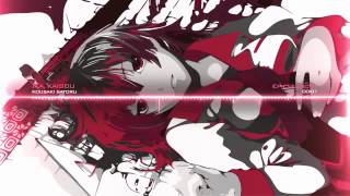 Kousaki Satoru Ika, Kaisou (Bakemonogatari OST) EpicMusicVn