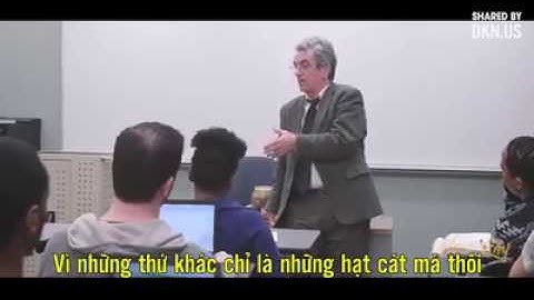 BÀI HỌC Ý NGHĨA VỀ 