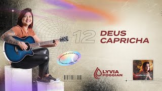 Vídeo de Deus Capricha