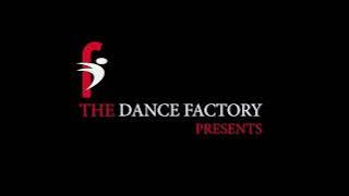 Zaalima Coca Cola Dance cover | Nora Fatehi ,Shreya Ghoshal |Choreograph by Nikita dubey