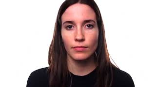 How To Pronounce Bonjour, Hello, In French