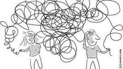 Java Tutorial - 6 - Strings are NOT the Same as Primitives