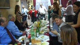 DSCN 071