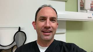 CEREC Veneers Q/A