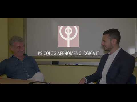 The Oxford Handbook of Phenomenological Psychopathology - Giovanni Stanghellini - IPP  #01