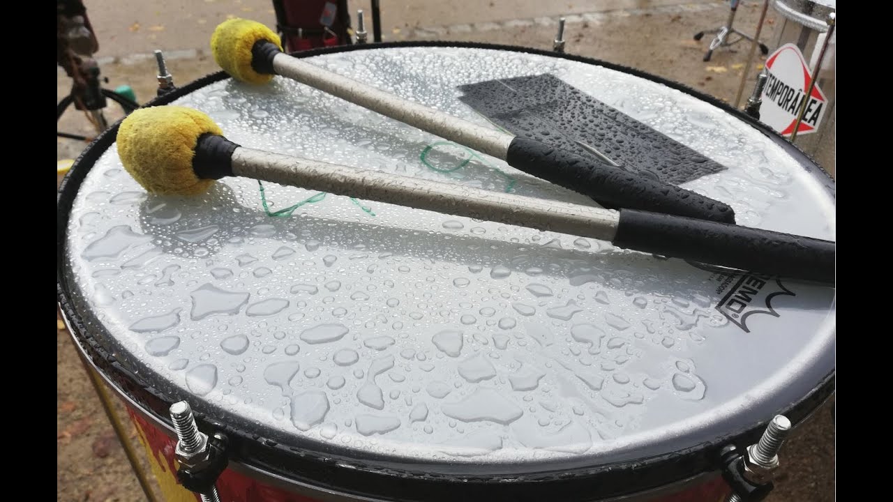 25. Dresden-Marathon - 3