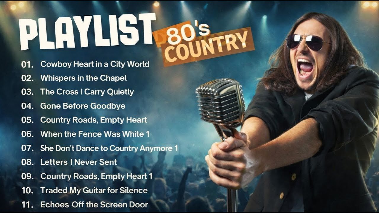 Rustic Coffee Dreams ☕🤠Peaceful Cowboy Guitar Music for Study, Sleep & Stress Relief