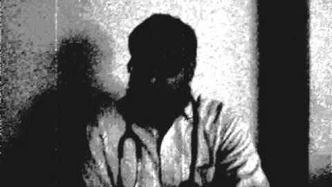 Unethical selling practices in the Pharmaceutical Industry