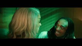 Quavo - Workin Me (Official Video)