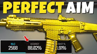 6 PRO TIPS NOBODY TELLS YOU IN MW3.. (PERFECT AIM) COD Modern Warfare 3 BEST Tips
