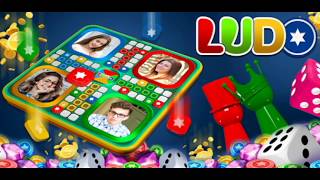 Super Ludo Multiplayer Classic screenshot 5