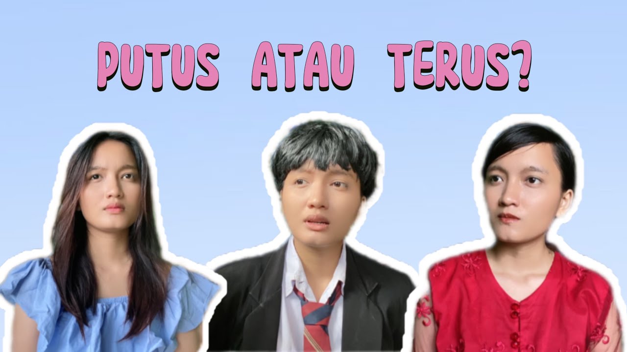 PERNIKAHAN BATAL??