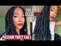 *WATCH THIS* BEFORE YOU INSTALL PASSION TWISTS! Tips & Advice + MINI TUTORIAL
