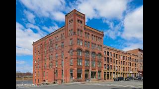 Residential for rent - 155 River Street 5C # 5C, Troy, NY 12180