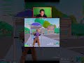 1 v 4 on Fortnite crazy man 🦾🦾🦾 | #brandnewbeats on #twitch #fartnite #fortnite