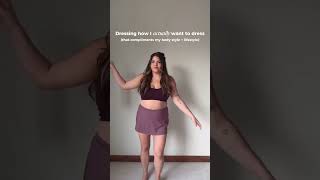 easy spring outfit for you to recreate 🫶🏼 say ‘ootd’ or ‘need’ to grab for yourself!! When it