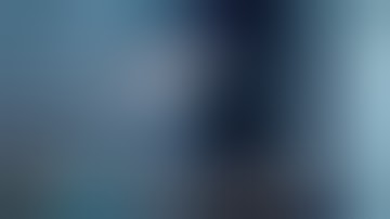 Mortal Kombat Red Band Trailer #1 (2021) | Movieclips Trailers