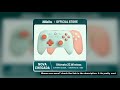 8BitDo - New Ultimate 2C Wireless Gaming Controller for PC, Windows 10, 11, Steam Deck, Raspberry Pi
