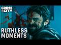 Billy Butcher's 8 Most Badass Moments (S1-4) | The Boys (Karl Urban)