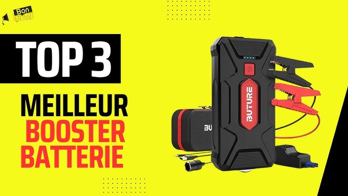 Vorbestellung] POPDEER PD-JA1 20000mAh Professionelles tragbares