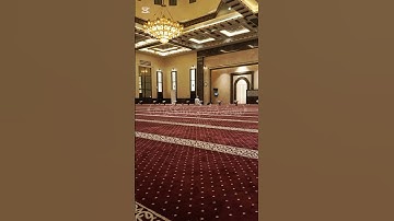 استمع وانشر وخذ اجر لي ولك #قرآن الكريم