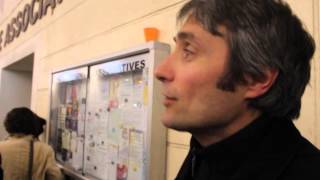 Question À Raphaël Liogier Quelles Solutions Face Au Mythe De Lislamisation ?