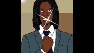 Ajey - Fuck School (  Audio )