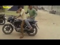 Indian Funny Videos 2016 New - Whatsapp Funny Videos Indian - Try Not To Laugh